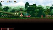 Age of Valakas: Vietnam (PC) Steam Key GLOBAL