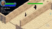Buy A.D.M (Angels,Demons And Men) (PC) Steam Key GLOBAL