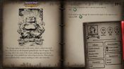 Get Deathtrap Dungeon (Fighting Fantasy Classics) (DLC) (PC) Steam Key GLOBAL