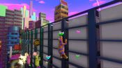 Redeem Survival Quiz CITY (PC) Steam Key GLOBAL