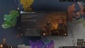 Crusader Kings III Xbox Series X for sale