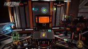 Get Scraper: First Strike