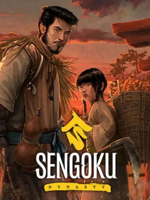 Wondering if Sengoku Dynasty is free? Here is your answer