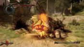 Dragon Sin