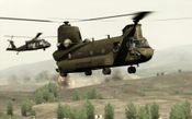 Redeem Arma 2: Complete Collection Steam Key GLOBAL