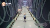 Wanna Run Again - Sprite Girl (PC) Steam Key GLOBAL