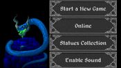 Ananias Roguelike Steam Key GLOBAL