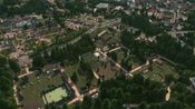 Cities: Skylines - Parklife Xbox One