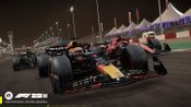 F1 23 (EN/PL) (PC) Origin Key GLOBAL