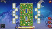 Buy Christmas Puzzle 5 Steam Key (PC) GLOBAL