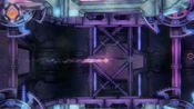 Dawn of the Celestialpod Steam Key GLOBAL
