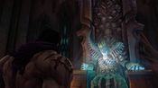Darksiders II Nintendo Switch