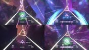 AVICII Invector : Encore Edition XBOX LIVE Key EUROPE