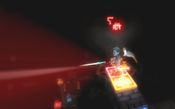 Buy Face It Steam Key GLOBAL