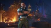 World War Z - Sin City Apocalypse Episode (DLC) XBOX LIVE Key EUROPE