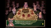 Buy Rhapsody II: Ballad of the Little Princess (PC) Steam Key GLOBAL