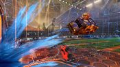 Rocket League Xbox One