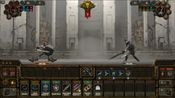 Rune Coliseum Steam Key (PC) Global for sale