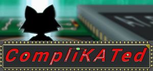 CompliKATed