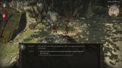 Divinity: Original Sin Steam Key GLOBAL for sale