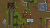 The Escapists 2 Steam Key (PC) LATAM for sale