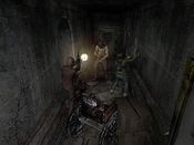 Buy Resident Evil Outbreak: File 2 PlayStation 2