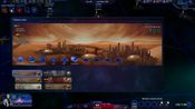 The Pegasus Expedition (PC) Steam Key UNITED STATES for sale