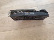 Buy Gigabyte GeForce GTX 1660 6 GB 1530-1860 Mhz PCIe x16 GPU