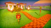 Get Farm Together - Laurel Pack (DLC) (PC) Steam Key GLOBAL