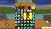 Battle for Blood - Epic battles within 30 seconds!