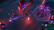Get Re-Legion Deluxe Edition (PC) Steam Key EUROPE