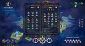 Redeem Mittelborg: City of Mages Steam Key GLOBAL