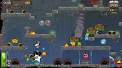 Buy Poof vs the cursed kitty Steam Key EUROPE