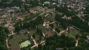 Buy Cities: Skylines - Country Road Radio (DLC) Steam Key GLOBAL