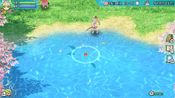 Rune Factory 4 Special for sale