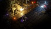 Buy Wasteland 3 (Xbox One) Xbox Live Key UNITED STATES