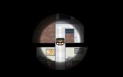 Get Level 22: Gary's Misadventures