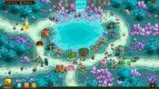 Kingdom Rush Origins - Tower Defense (PC) Steam Key EUROPE for sale