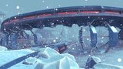 Buy Acro Storm Steam Key GLOBAL