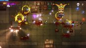 Renfield: Bring Your Own Blood (PC) Steam Key GLOBAL for sale