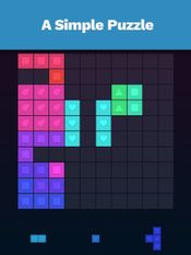 Redeem Cube Cube - Mobile eSports