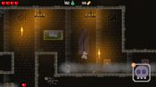 Redeem Super Retro Charge PC/XBOX LIVE Key UNITED STATES