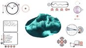 Mu Cartographer Steam Key GLOBAL