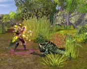 Buy Spellforce (Platinum Edition) (PC) Gog.com Key GLOBAL