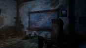 Get Chained: A Victorian Nightmare [VR] (PC) Steam Key GLOBAL