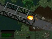 Army Men Steam Key GLOBAL