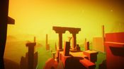 ASCENDANCE - First Horizon XBOX LIVE Key EUROPE for sale
