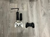 Ps3 for sale