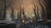 Redeem After Us (PC) Steam Key LATAM