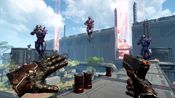 Buy Space Ops VR: Reloaded [VR] (PC) Steam Key GLOBAL